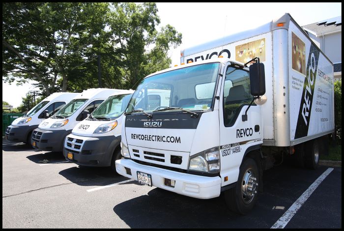 same day delivery suffolk county ny